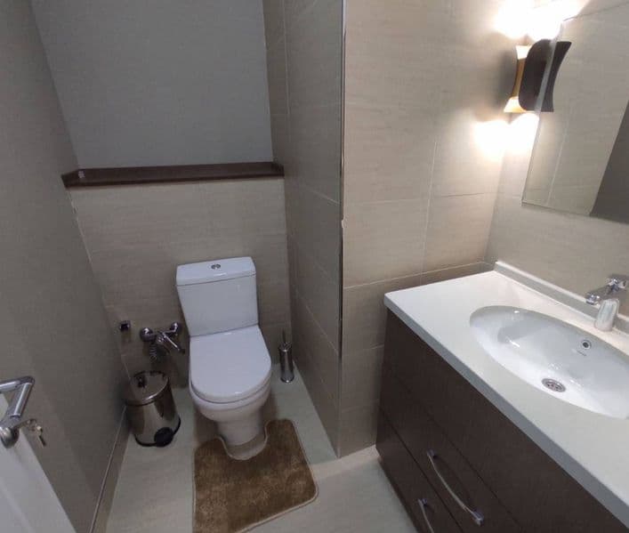 Аренда квартира Навастройка <br />
Район - Алмазар <br />
Ор