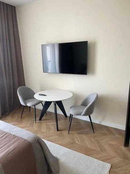 Сдаётся  Квартира NRG Aybek <br />
Ориентир - NRG Aybek<br / — фото 3