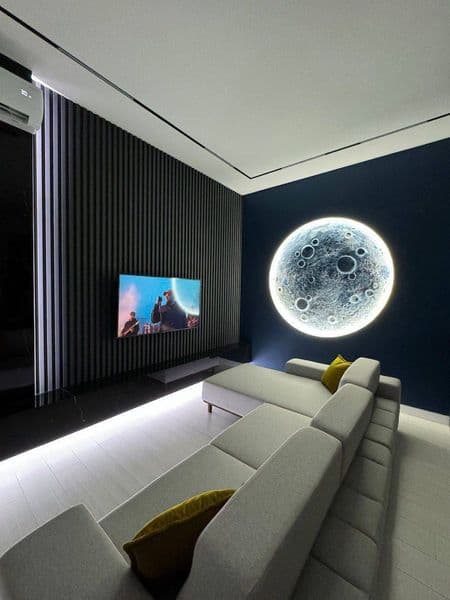 Миробод Авеню 2 комнт п уникальная белая квартира аренда