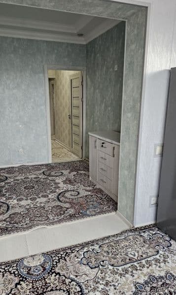 Срочна арендага квартира шошиламиз <br />
40 let pobeda kres — фото 3