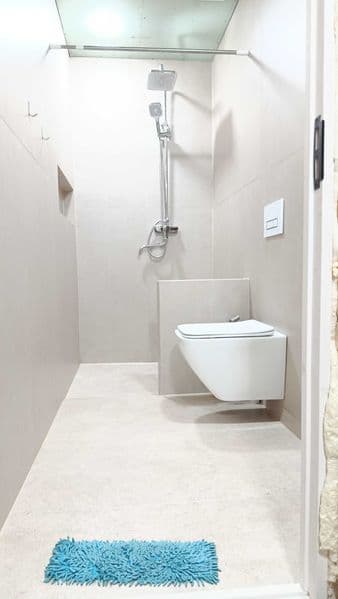 Сдаю студию в Янгихаётском районе для иностранцев и релокант — фото 2