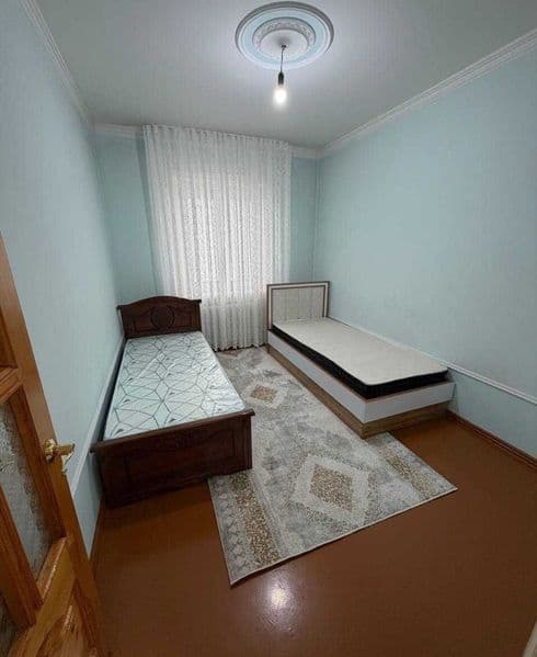 • АРЕНДА КВАРТИРЫ<br />
• Район: - Шайхантахурский<br />
• А — фото 3