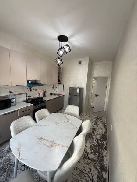 Yunusobot 16 Turkiaton<br />
<br />
Цена:320  у.е.<br />
Кол — фото 2