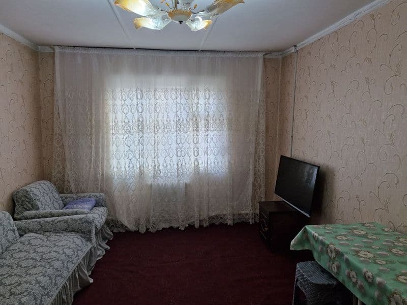 Магазины, кафе, рестораны, Хаваст, Корзинка, школа, садик. А — фото 3