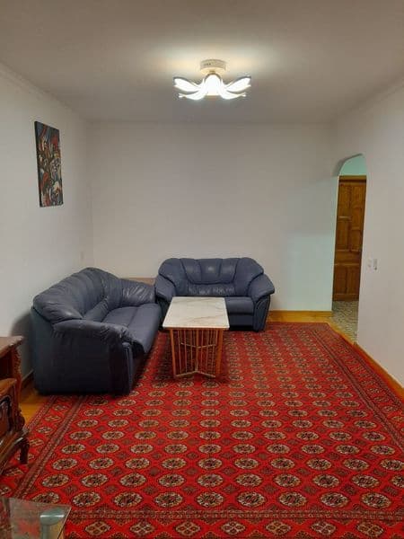 Втаричка<br />
<br />
Яккасарайский район <br />
Ориентир: Г