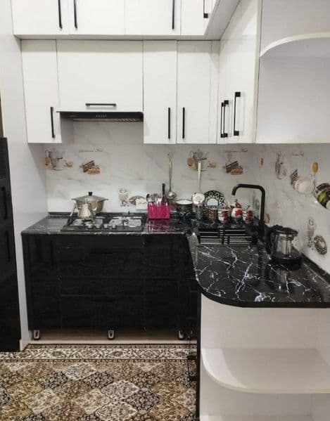 #Аренда<br />
НОВОСТРОЙКА <br />
Район: Юнусобод 8 кв<br />
 — фото 2