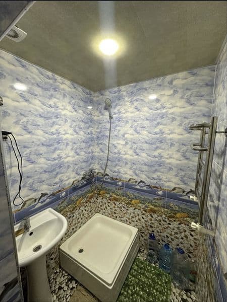 Сдаются квартиру хорошее состояние для семья, девушкам — фото 4