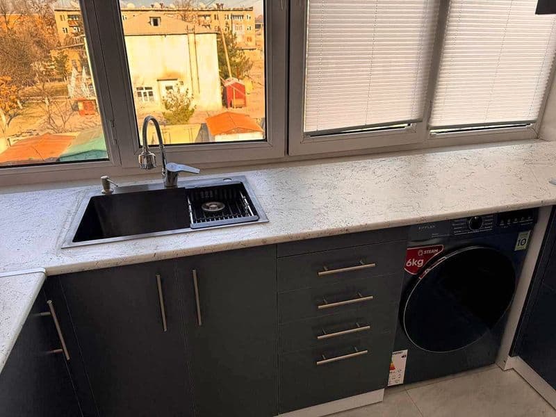 Chilonzor 9 kv ,arentir farxod zapchast bozori oldida joylas — фото 2