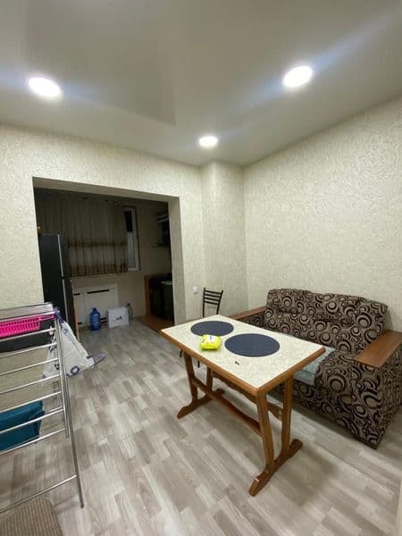 Sebzorda 3 xonali uy ijaraga beriladi xamma sharoitlari bor  — фото 4