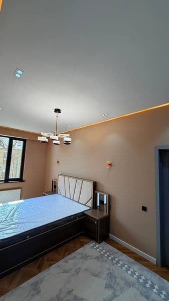 НОВОСТРОЙКА 2/3/12<br />
Жк Askiya City<br />
Ориентир Ракат — фото 2