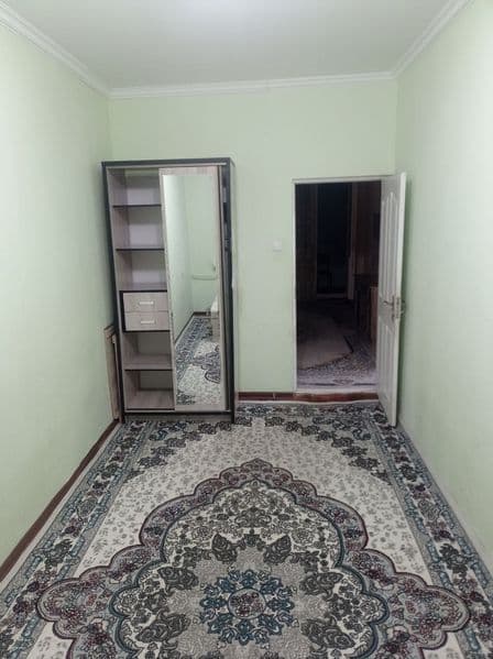 Позвонить по номеру: (99) 5616535<br />
Сдаётся 2 х комнатна — фото 3