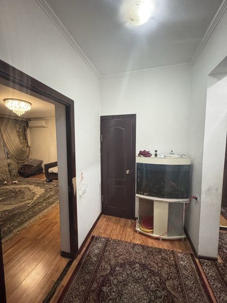 Сдаётся в аренду своя 3х-комнатная квартира в 500 метрах от  — фото 2