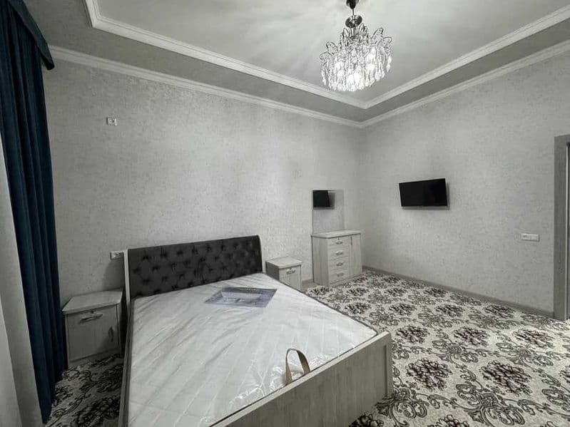 Район: Юнусабадский<br />
Адрес: Метро Минор<br />
<br />
1  — фото 2