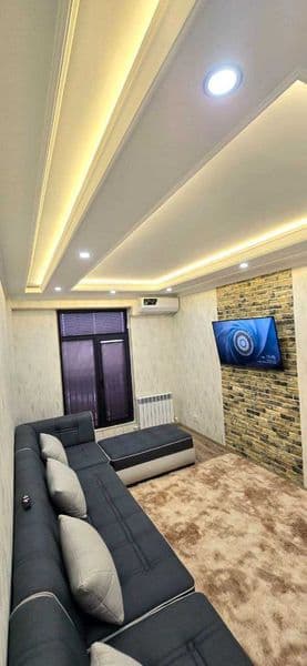 Район; Юнусабадский<br />
Адрес: Мега Планет<br />
<br />
—  — фото 2