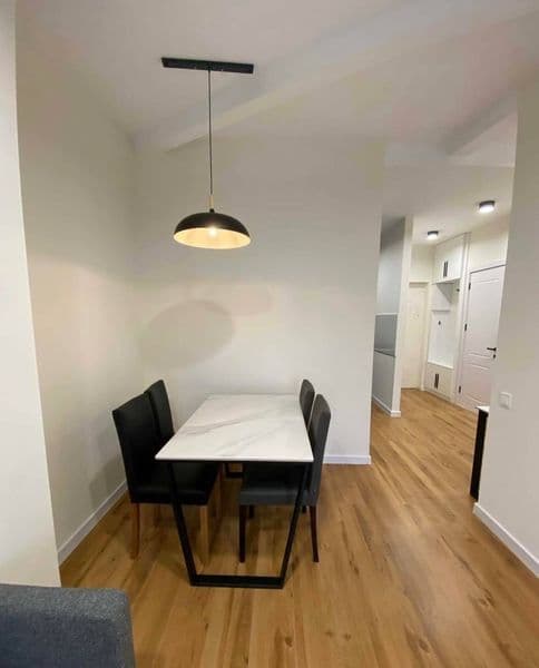 К вашему вниманию рады представить 2х комнатную квартиру на  — фото 4