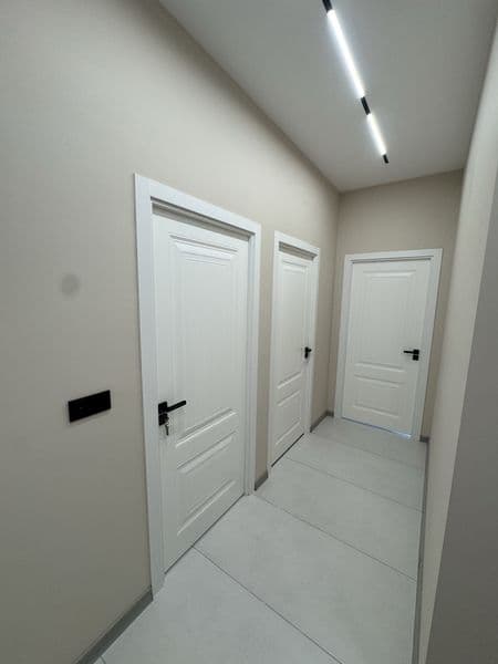 Уй узимники  яшалмаган янги хамма шароит мавжуд<br />
ойлали — фото 4