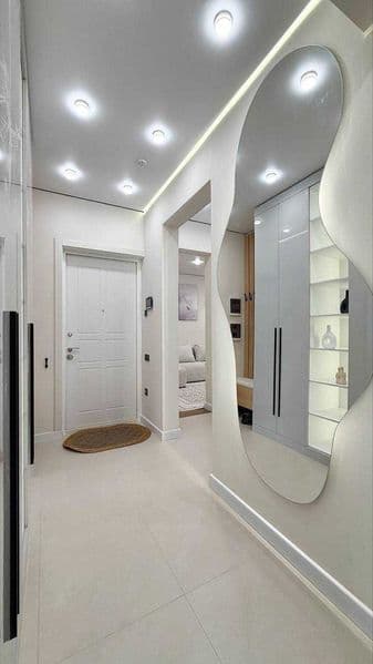 Район: Яккасарай<br />
• Адрес: ЖК "Zarafshan city"<br />
•  — фото 5