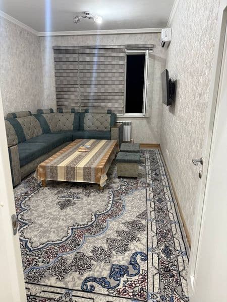 Октепа сохил буйи навастройка <br />
2/9/9<br />
Обшый площа — фото 3