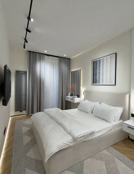 Юнусабадский район <br />
Ул. Ниезбек йули <br />
Новостройк — фото 2