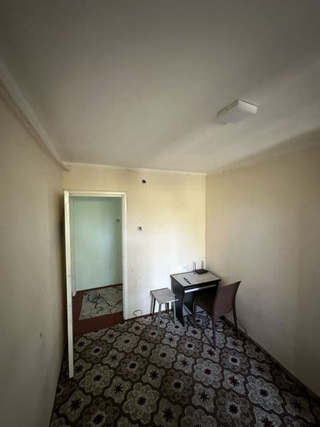 Birga turishga sherikliga bolla olinadi 3 kishi.Kvartirada j — фото 5