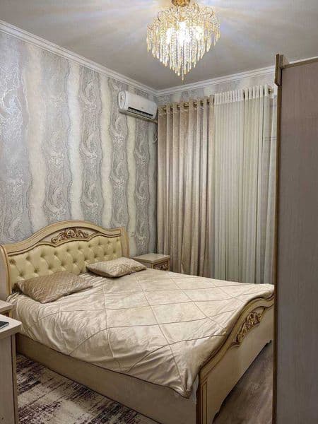 #Яккасарай<br />
#2комнатная<br />
- Ор-р Аския базар<br />
