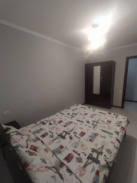 Чиланзарский район <br />
<br />
6 квартал <br />
<br />
Все — фото 2