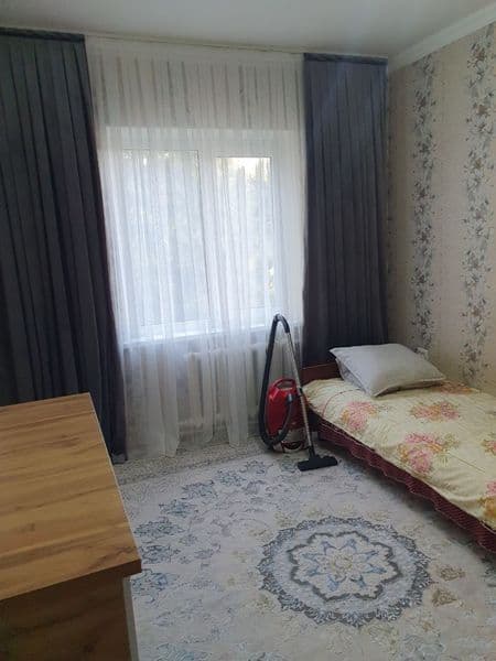 Яшнабадский район массив Панельный вдоль дороги 63кв.м пол п — фото 2