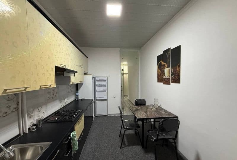 Shayxontohur, Navoiy kochasi<br />
Шайхантахур<br />
Ташкент — фото 3