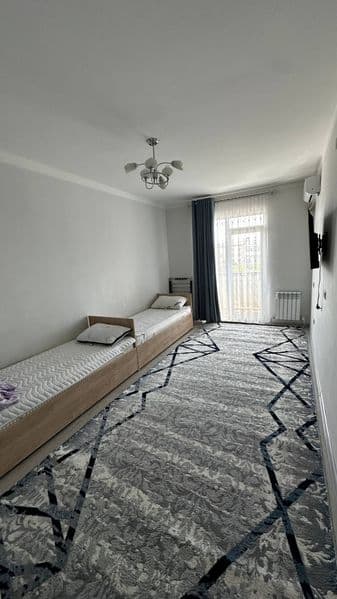 Юнусабад 15 квартал 2/5/9  500 у.е. оилага.<br />
маклер хак — фото 2