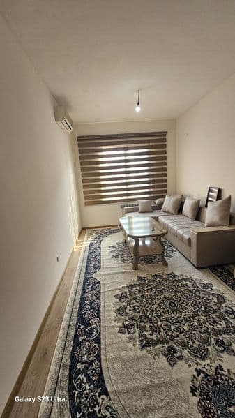 Аренда навастройка 2.хонали оилага берилади расмдаги уй хамм