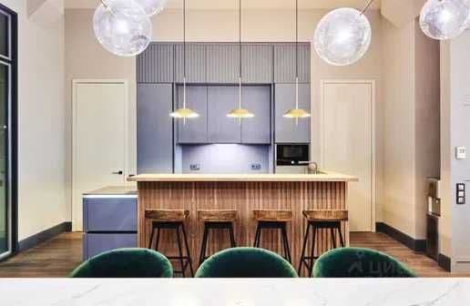 Мирабадский район<br />
Жк Mirabad Avenue<br />
3/5/10<br /> — фото 3