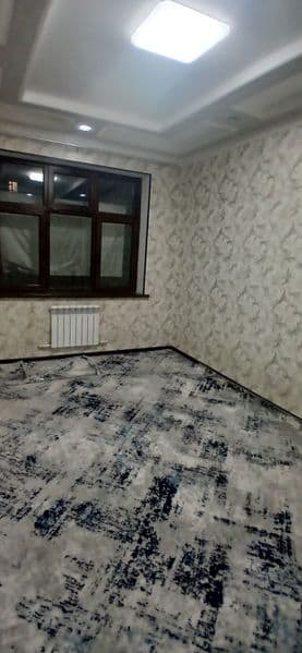 Ижара сергели СТРОИТЕЛЬНЫЙ 2-хонали 1-этаж 300 $<br />
Метро — фото 2