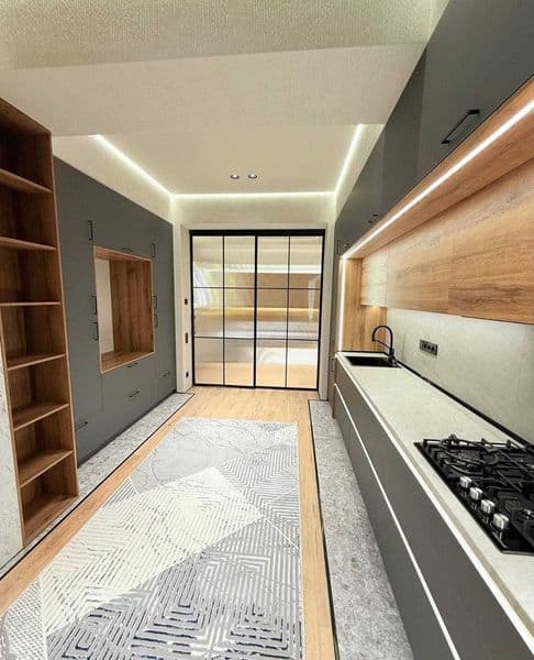 Ijara.uz — Агентство недвижимости<br />
Имеется огромная баз — фото 5