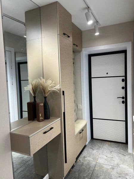 Сдается квартира с красивым ремонтом<br />
<br />
• Район: Ю — фото 5