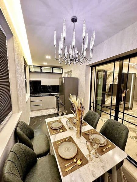 АРЕНДА <br />
Мирзо-Улугбекский район<br />
Новомосковская <