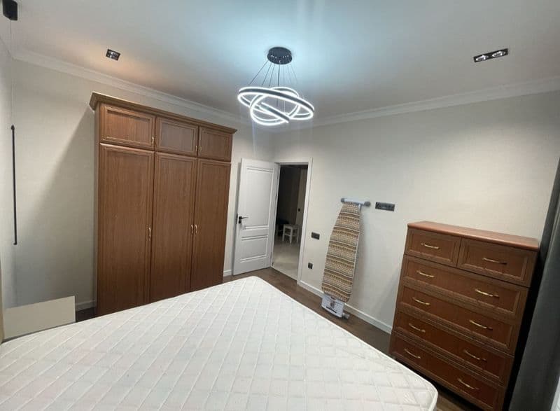 Чилонзор шухрат чорраха<br />
Чилонзор метрога 1 астанофка<b — фото 4