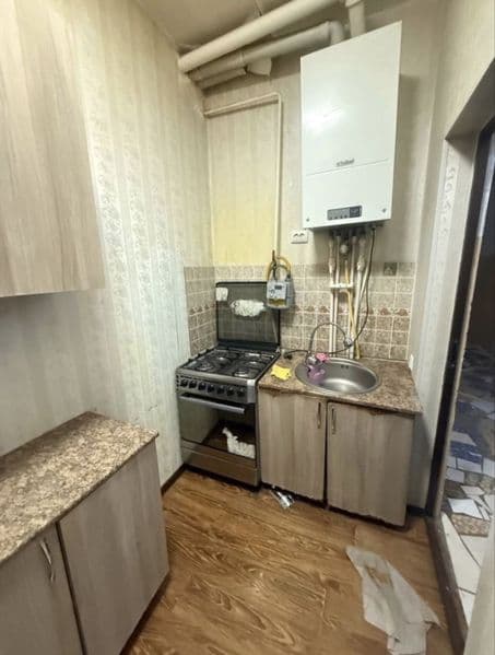 Срочно.Аренда на Ттз1 ориентир тракторный завод или базарчик — фото 5