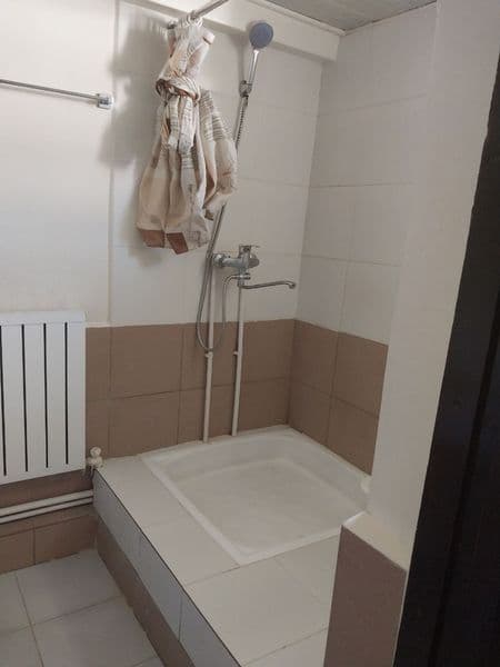 Факат кизлага берилади ьалаьаьаьаьаььаьаьаьаь — фото 2