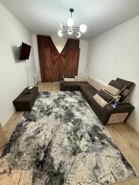 Сдаётся КЛАССНАЯ квартира<br />
<br />
• Район: Юнусабадский — фото 2