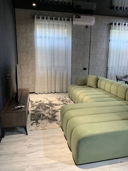 Аренда квартиры<br />
Локация: Мирзо Улугбек(дагенстанская)< — фото 2