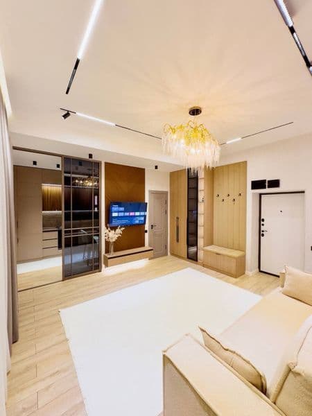 Район: Мирзо Улугбекский <br />
Адрес: Новомосковская <br /> — фото 2