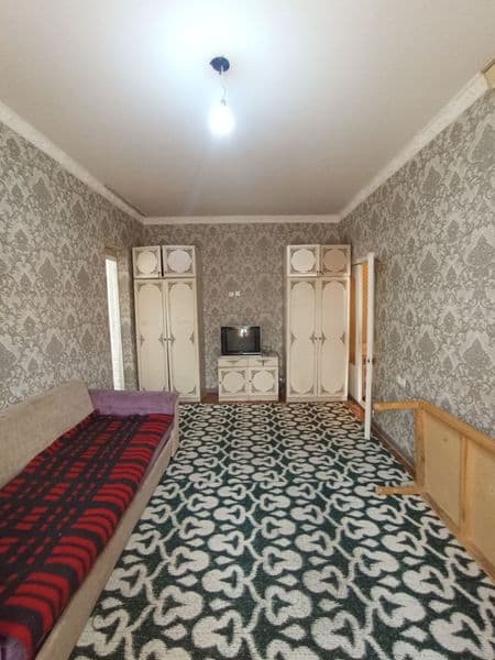 Срочно сдается квартира 1пер2 яшнабадском районе базар кадеш