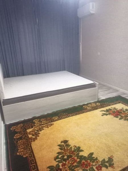 Аренда 3/3/4 Цена: 450$<br />
Мирзо-Улугбекский район <br /> — фото 5