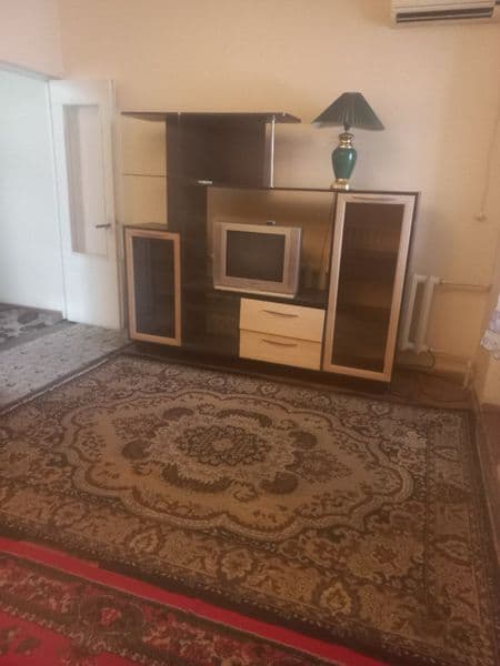 Аренда Квартира<br />
Кора камиш 2/4<br />
1 хона <br />
2 х