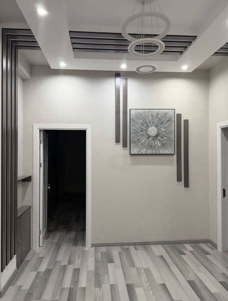 Паркентский базар<br />
2/6/9<br />
ЖК Renessans <br />
600$ — фото 2