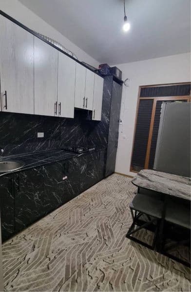 ID : 100-26<br />
3/6/16<br />
<br />
Район: Юнусабад<br />
 — фото 5