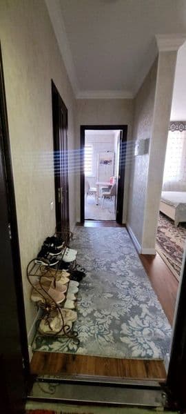 Район - Шайхантахурский<br />
Ориентир - Самарканд дарваза<b — фото 5