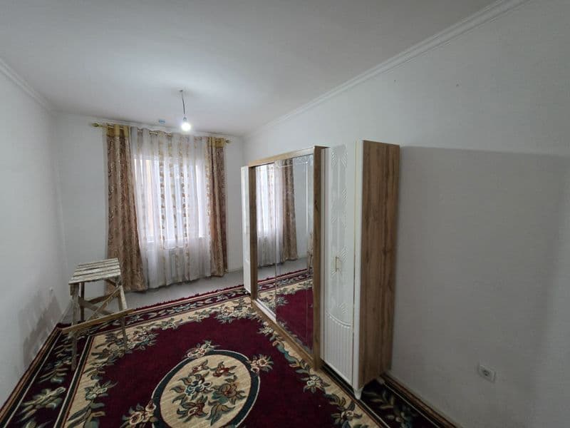 Сергели Спутник 16 а. 3/8/16 оила загс хамма нарсалари бор т — фото 5