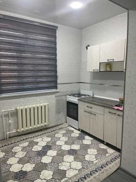 Уважаемые гости и жители Ташкента к Вашему вниманию представ — фото 2