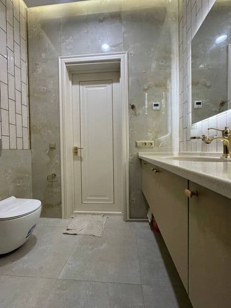 Аренда Мирабад авеню <br />
3 линия <br />
59 квадрат <br /> — фото 4